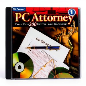 LegalZoom Legal Document Software Personal Finance-0
