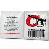 Captain O-Ring Paintball O-Ring Kit Color Coded-1